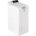 Lave-linge Top 7 kg Reconditionné ELECTROLUX EW7T3733BO