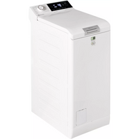 Lave-linge Top 7 kg Reconditionné ELECTROLUX EW7T3733BO