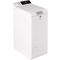 Lave-linge Top 7 kg Reconditionné ELECTROLUX EW7T3733BO