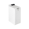 Lave-linge Top 7 kg Reconditionné ELECTROLUX EW7T3733BO