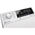 Lave-linge Top 7 kg Reconditionné ELECTROLUX EW7T3733BO