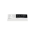 Lave-linge Top 7 kg Reconditionné ELECTROLUX EW7T3733BO