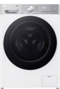 Lave-linge Sechant 13 kg Reconditionné LG F374R92WSTA