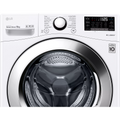 Lave-linge Hublot 15 kg Reconditionné LG F51P12WH