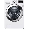 Lave-linge Hublot 15 kg Reconditionné LG F51P12WH