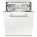 Lave-vaisselle Encastrable 12 couverts Reconditionné MIELE G 1182 SCVi