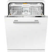 Lave-vaisselle Encastrable 12 couverts Reconditionné MIELE G 1182 SCVi