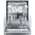 Lave-vaisselle Encastrable 12 couverts Reconditionné MIELE G 1182 SCVi