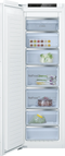 Congélateur Encastrable 212 Litres Reconditionné BOSCH GIN81VEE0