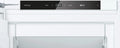 Congélateur Encastrable 212 Litres Reconditionné BOSCH GIN81VEE0