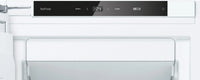 Congélateur Encastrable 212 Litres Reconditionné BOSCH GIN81VEE0