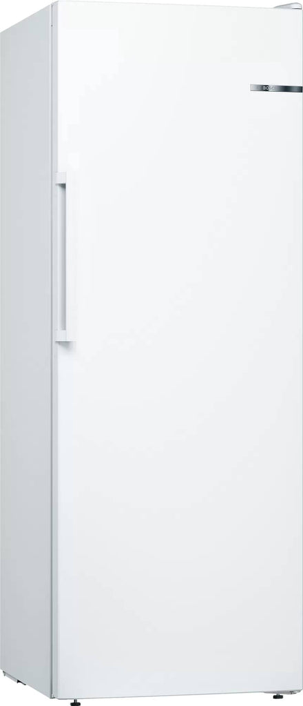 Congélateur Armoire 200 Litres Reconditionné BOSCH GSN29UWEW