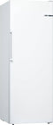 Congélateur Armoire 200 Litres Reconditionné BOSCH GSN29UWEW