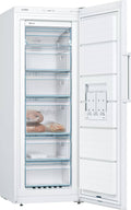 Congélateur Armoire 200 Litres Reconditionné BOSCH GSN29UWEW