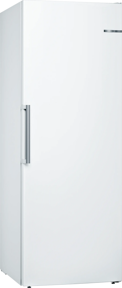 Congélateur armoire BOSCH GSN58AWCV