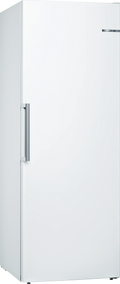 Congélateur Armoire 366 Litres Reconditionné BOSCH GSN58AWCV