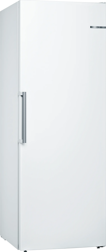 Congélateur Armoire 366 Litres Reconditionné BOSCH GSN58AWCV