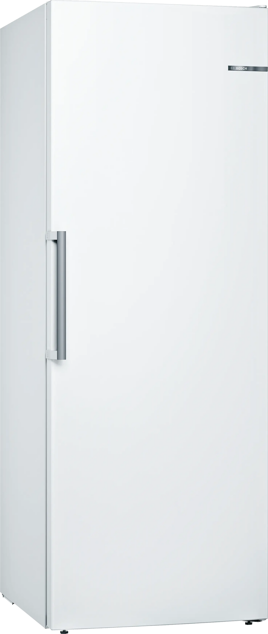 Congélateur Armoire 366 Litres Reconditionné BOSCH GSN58AWCV