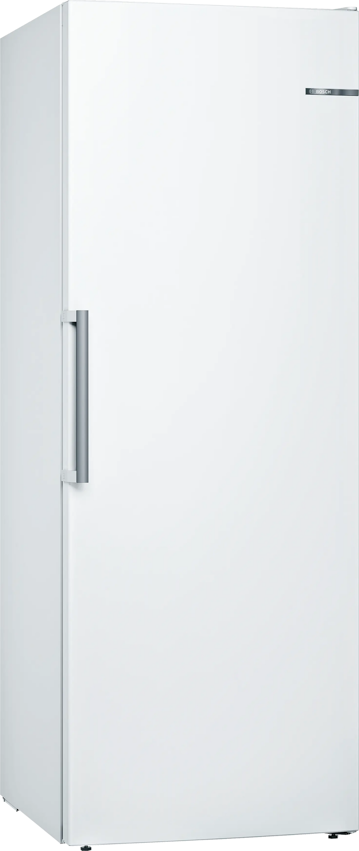 Congélateur Armoire 366 Litres Reconditionné BOSCH GSN58AWCV