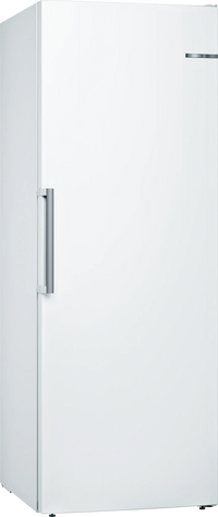Congélateur Armoire 366 Litres Reconditionné BOSCH GSN58AWCV