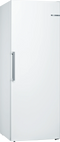 Congélateur Armoire 366 Litres Reconditionné BOSCH GSN58AWCV