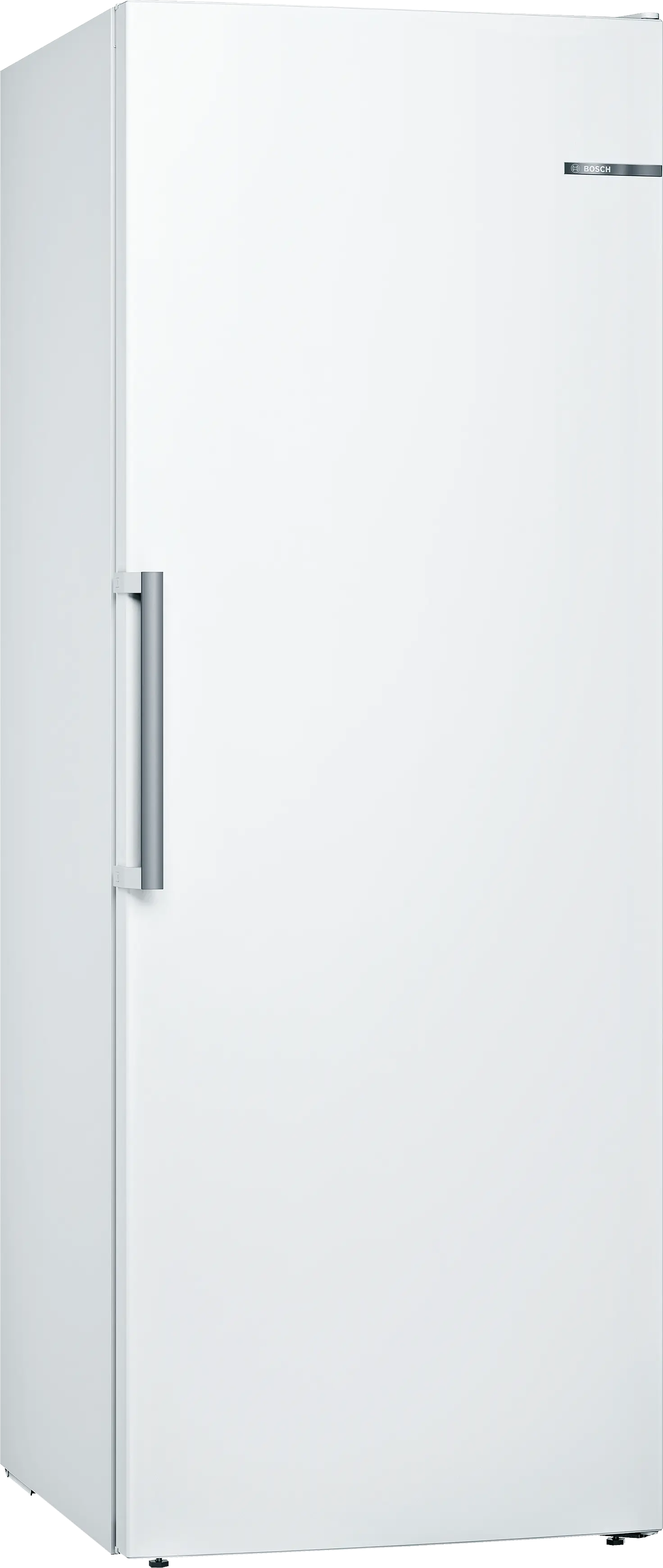 Congélateur Armoire Reconditionné BOSCH GSN58AWCV