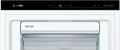 Congélateur Armoire 366 Litres Reconditionné BOSCH GSN58AWCV