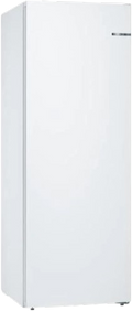 Congélateur Armoire 366 Litres Reconditionné BOSCH GSN58VWEV