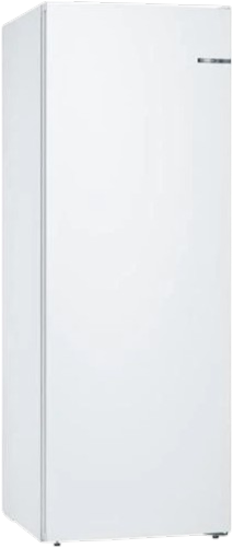Congélateur Armoire 366 Litres Reconditionné BOSCH GSN58VWEV