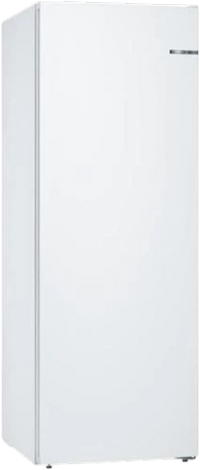 Congélateur Armoire 366 Litres Reconditionné BOSCH GSN58VWEV