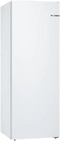Congélateur Armoire 366 Litres Reconditionné BOSCH GSN58VWEV