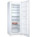 Congélateur Armoire 366 Litres Reconditionné BOSCH GSN58VWEV