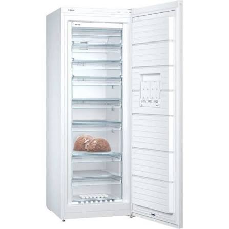 Congélateur Armoire 366 Litres Reconditionné BOSCH GSN58VWEV