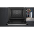 Four Chaleur Tournante 71 L Reconditionné SIEMENS HB574ABR3F