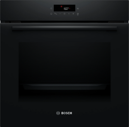 Four Chaleur Tournante 71 L Reconditionné BOSCH HBA571BB4