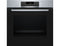 Four Chaleur Tournante 71 L Reconditionné BOSCH HBA572BS3F