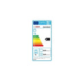Four Chaleur Tournante 71 L Reconditionné BOSCH HBA572BW3F