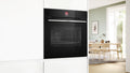 Four Traditionnel 71 L Reconditionné BOSCH HBG7741B1