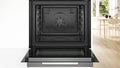 Four Traditionnel 71 L Reconditionné BOSCH HBG7741B1