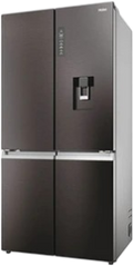 Réfrigérateur Multi-portes 642 Litres Reconditionné HAIER HCR79F19EHMD