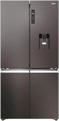 Réfrigérateur Multi-portes 642 Litres Reconditionné HAIER HCR79F19EHMD