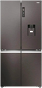 Réfrigérateur Multi-portes 642 Litres Reconditionné HAIER HCR79F19EHMD