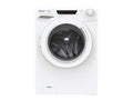 Lave-linge Hublot 10 kg Reconditionné CANDY HES14104TWM6/1-S