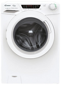 Lave-linge Hublot 10 kg Reconditionné CANDY HES14104TWM6/1-S