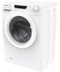 Lave-linge Hublot 10 kg Reconditionné CANDY HES14104TWM6/1-S
