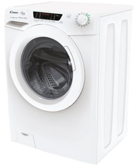 Lave-linge Hublot 10 kg Reconditionné CANDY HES14104TWM6/1-S