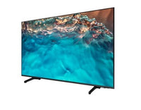 Téléviseur LED 50 pouces Reconditionné SAMSUNG HG50BU800EUXEN