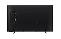 Téléviseur LED 50 pouces Reconditionné SAMSUNG HG50BU800EUXEN