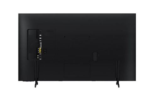 Téléviseur LED 50 pouces Reconditionné SAMSUNG HG50BU800EUXEN