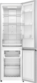 Réfrigérateur Multi-portes Reconditionné INDESIT INKF8251S4E